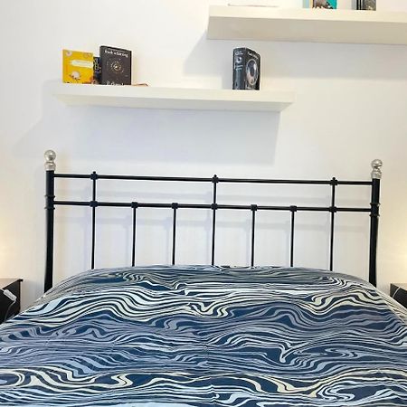 Appartement Anselmo Max à Turin Extérieur photo